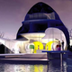 Illustration for article titled Weathly, Anonymous Treehugger Buys Eco-House For $15 Million